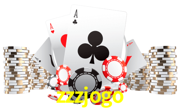 Jogue jogos de pôquer em zzzjogo