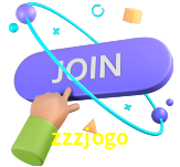 Junte-se ao cassino zzzjogo hoje mesmo