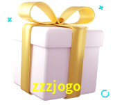 Receba seus bônus de boas-vindas no zzzjogo