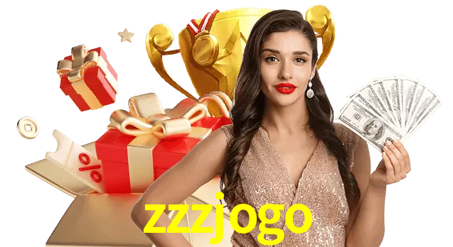 Jogue com dealers reais no zzzjogo!