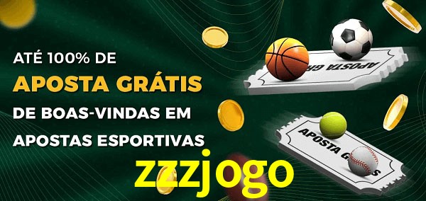 zzzjogo Ate 100% de Aposta Gratis
