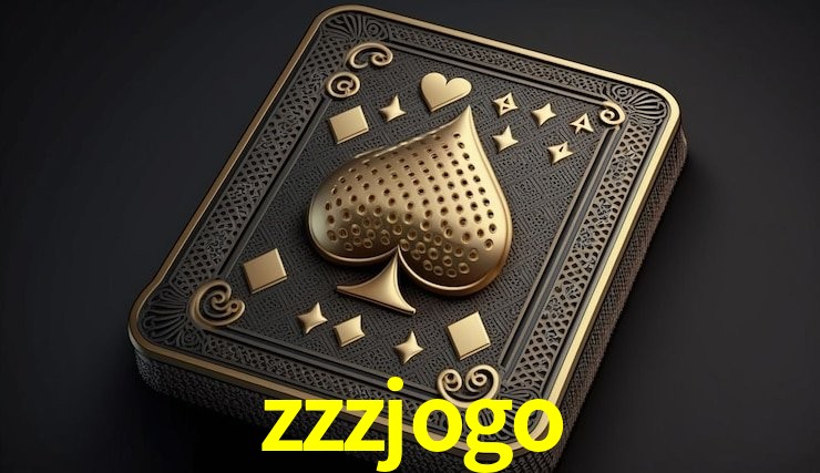 Experiência VIP zzzjogo