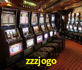 Descubra a Essência do zzzjogo: Nossa História e Compromissos