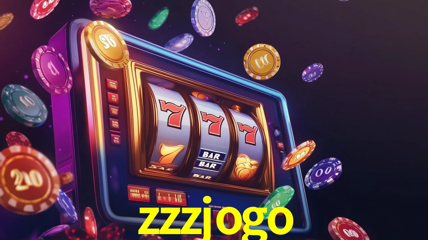 Experiência VIP zzzjogo