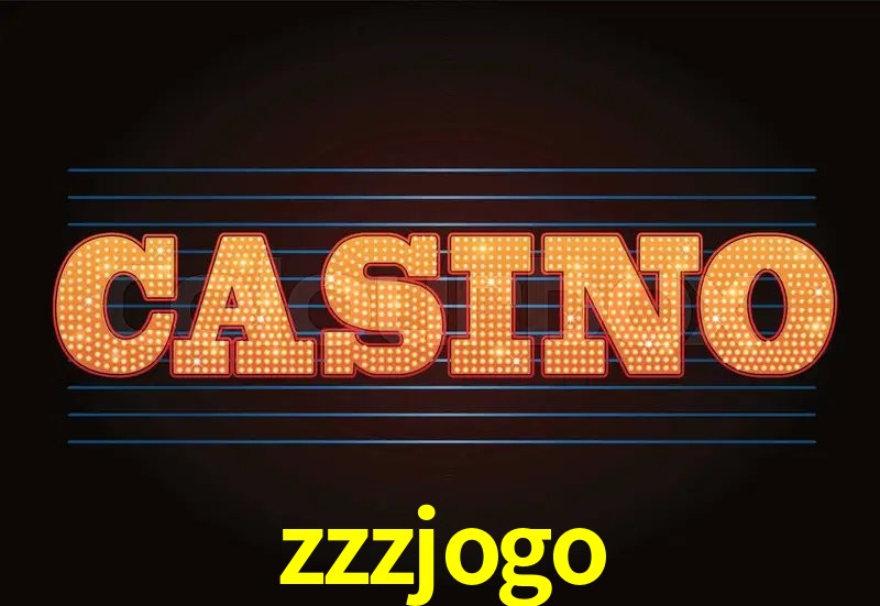 Estatísticas zzzjogo