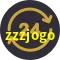 24/7