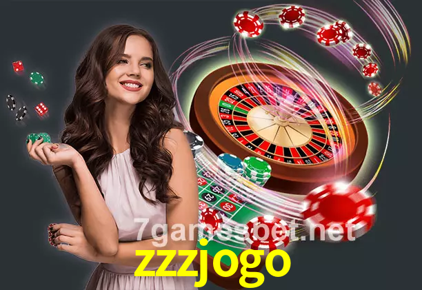 vivo no cassino zzzjogo