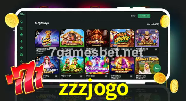 zzzjogo aplicativo