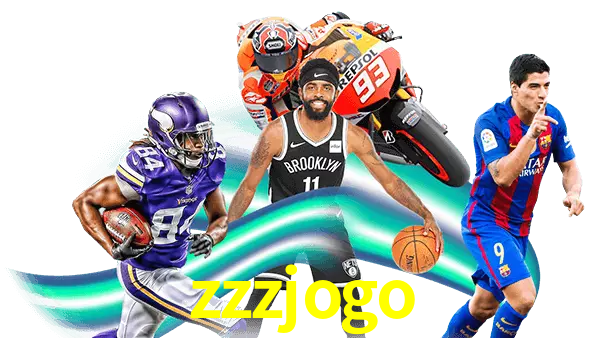 zzzjogo
