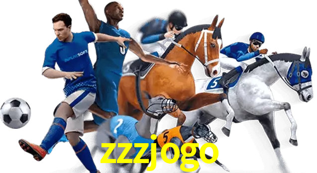 zzzjogo