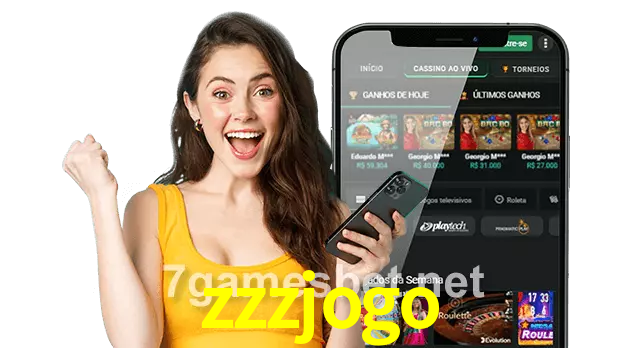 zzzjogo