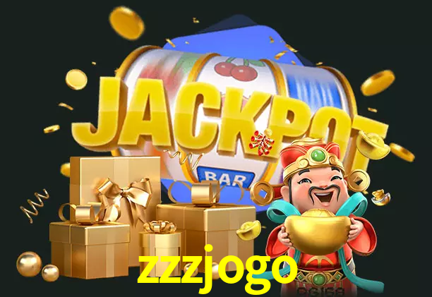 zzzjogo bet