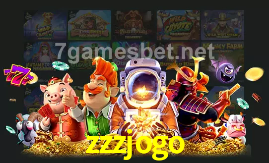 cassino zzzjogo