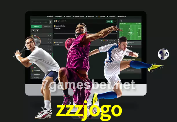 apostas esportivas