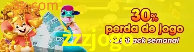 Pescaria