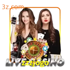 zzzjogo