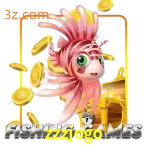zzzjogo
