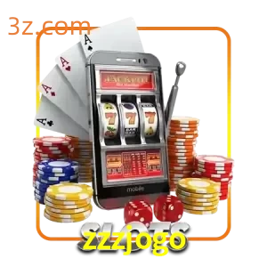 zzzjogo