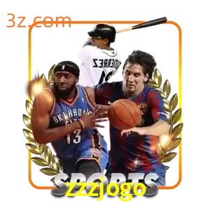 zzzjogo