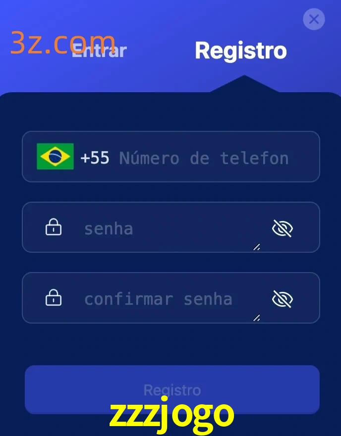 zzzjogo