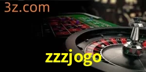 A Emoção das Apostas ao Vivo no Fogo777