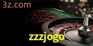 A Emoção das Apostas ao Vivo no zzzjogo