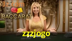 Cassino Ao Vivo