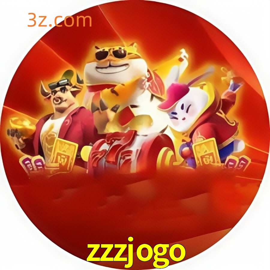 zzzjogo