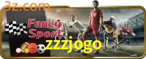 Esportes