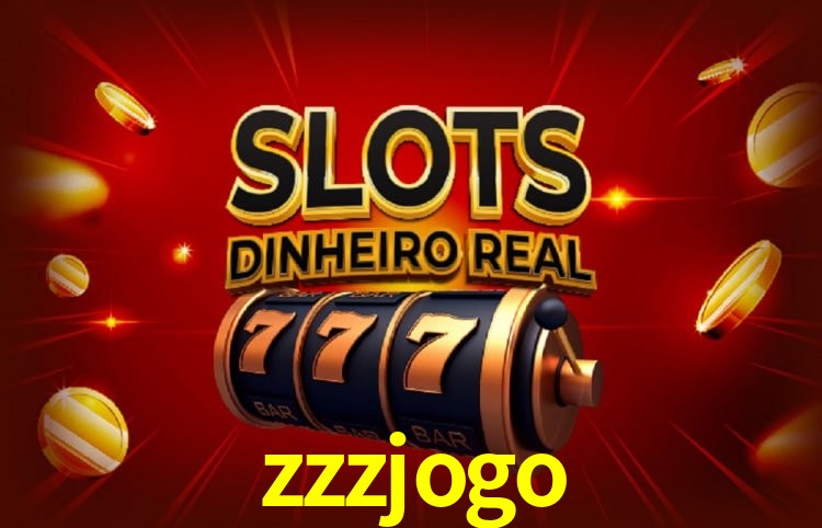  zzzjogo.com