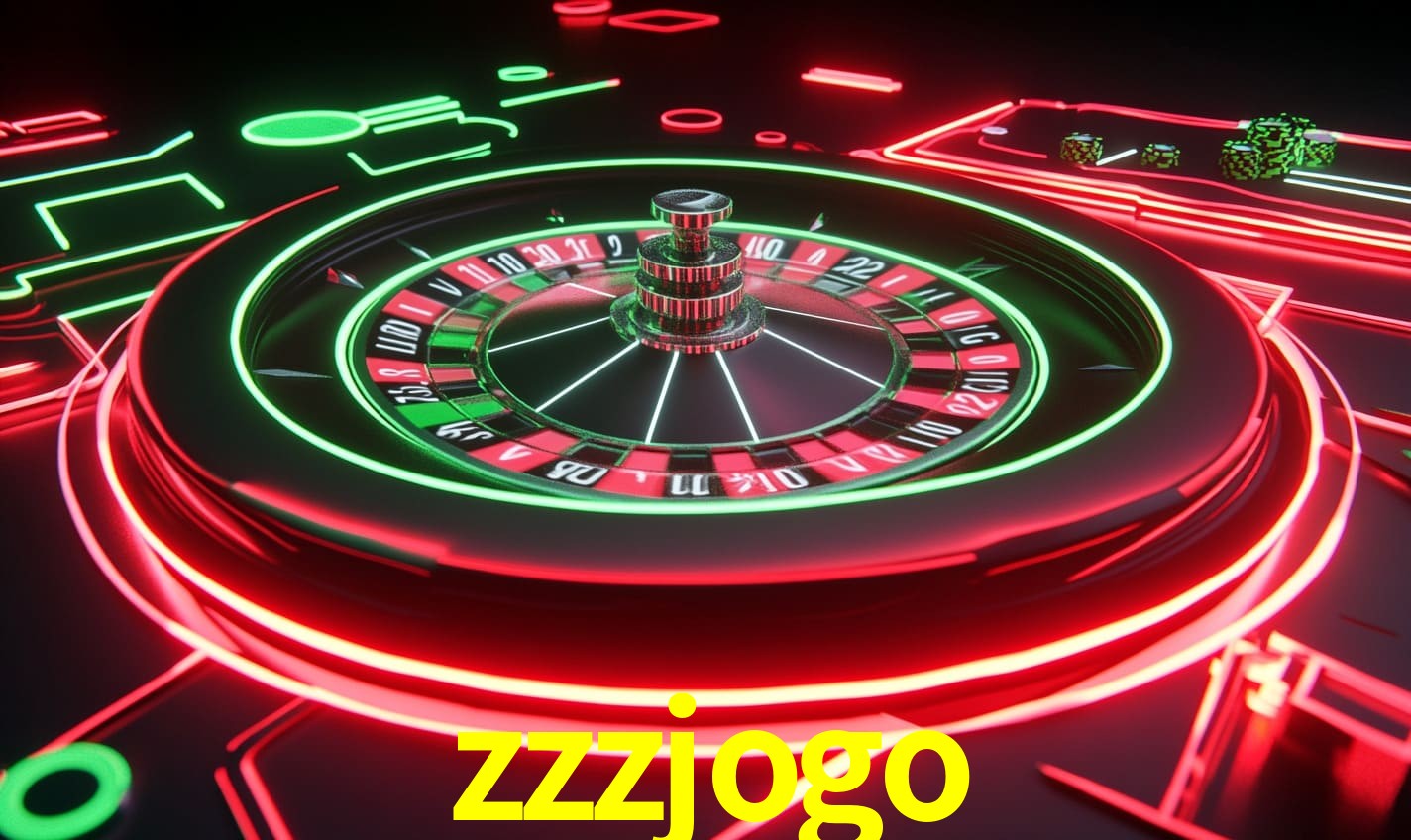 Desvendando o Mundo dos Jogos Virtuais na zzzjogo
