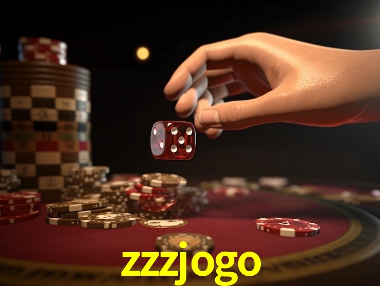 Diretório de Jogos zzzjogo