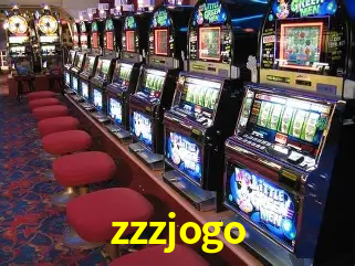 A Popularidade dos Caça-Níqueis no zzzjogo