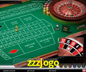 zzzjogo