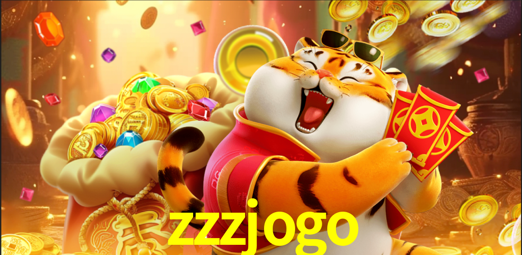 Welcome Bonus zzzjogo