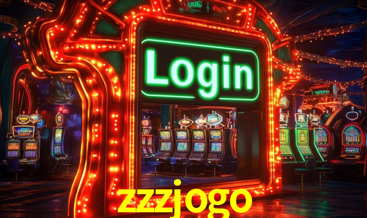 Apostas de Futebol zzzjogo
