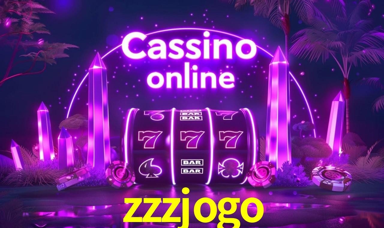 Design Responsivo zzzjogo