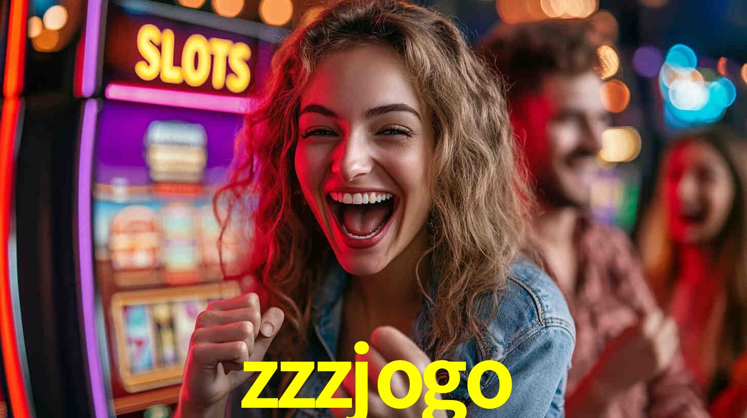 Descubra o Programa VIP da zzzjogo: Vantagens Exclusivas para Jogadores