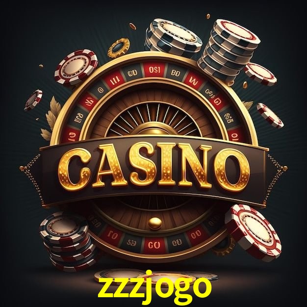 zzzjogo plataforma