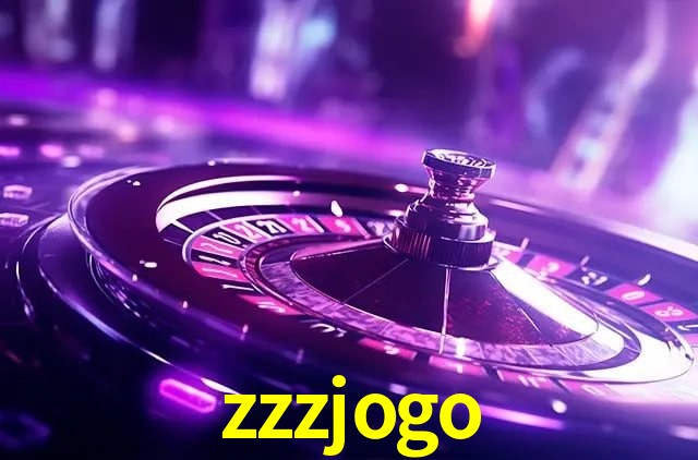 Interface Premium zzzjogo