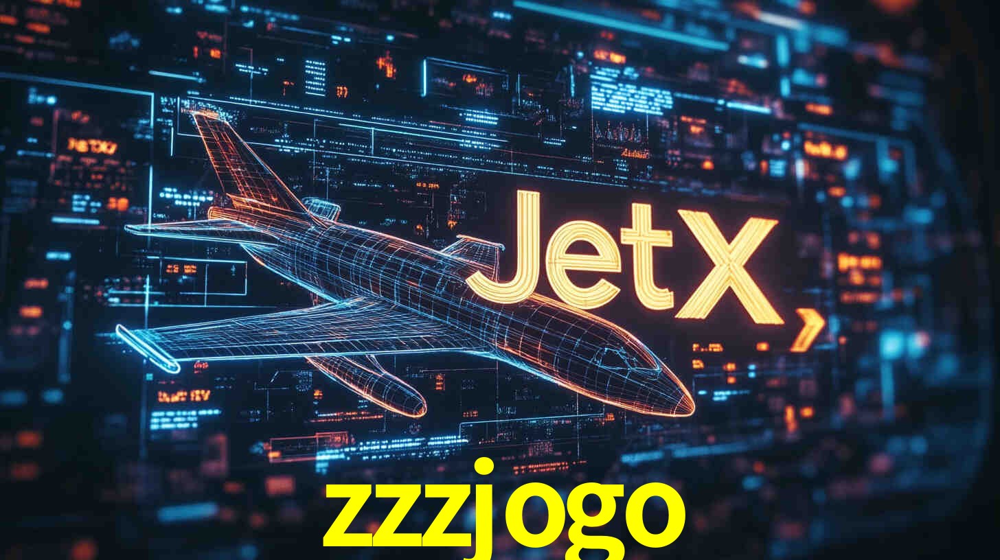 A Popularidade dos Caça-Níqueis no zzzjogo