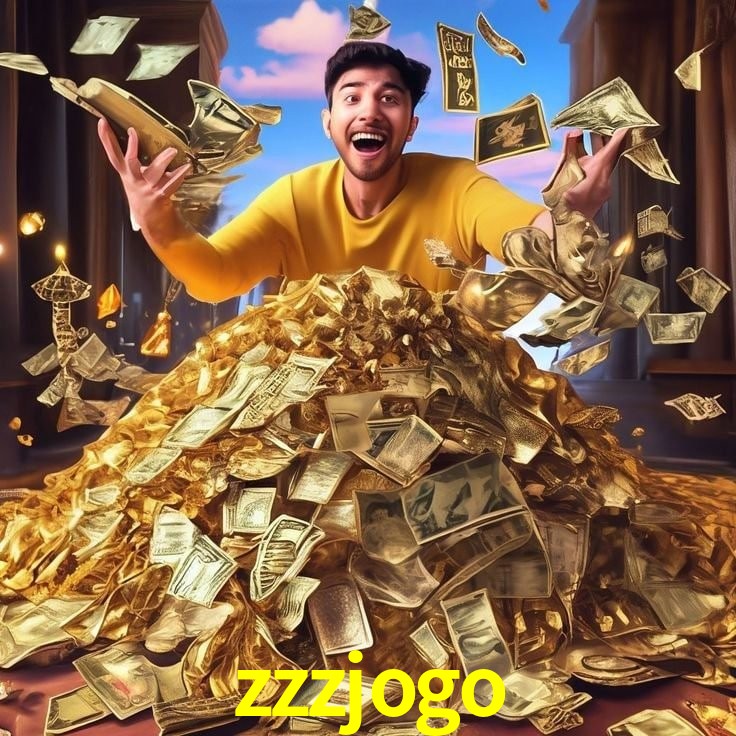 Casino VIP zzzjogo
