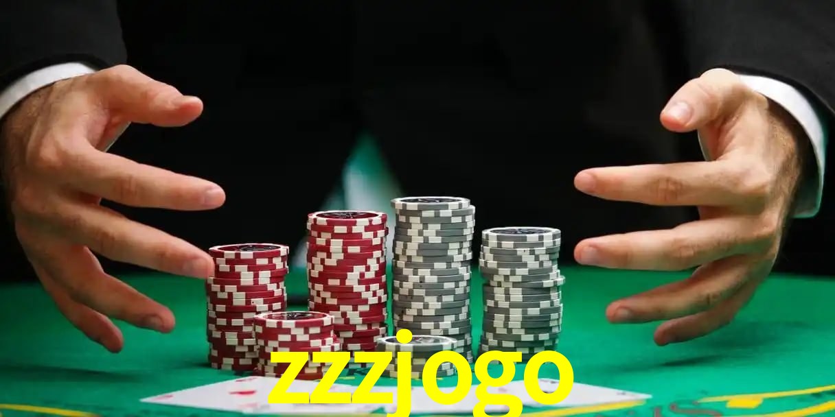 zzzjogo plataforma