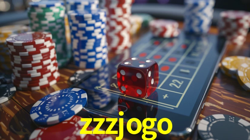 Exclusive Games zzzjogo