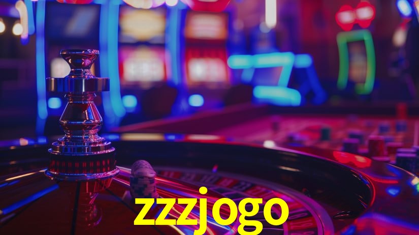 Spaceman Game zzzjogo