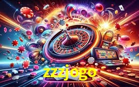 Apostas de Basquete zzzjogo