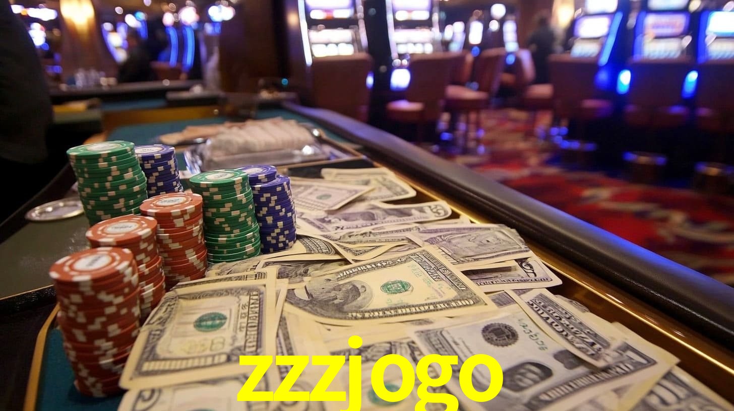 zzzjogo