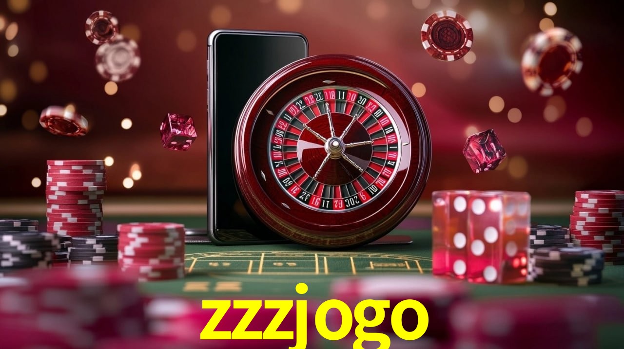 Secure Login zzzjogo