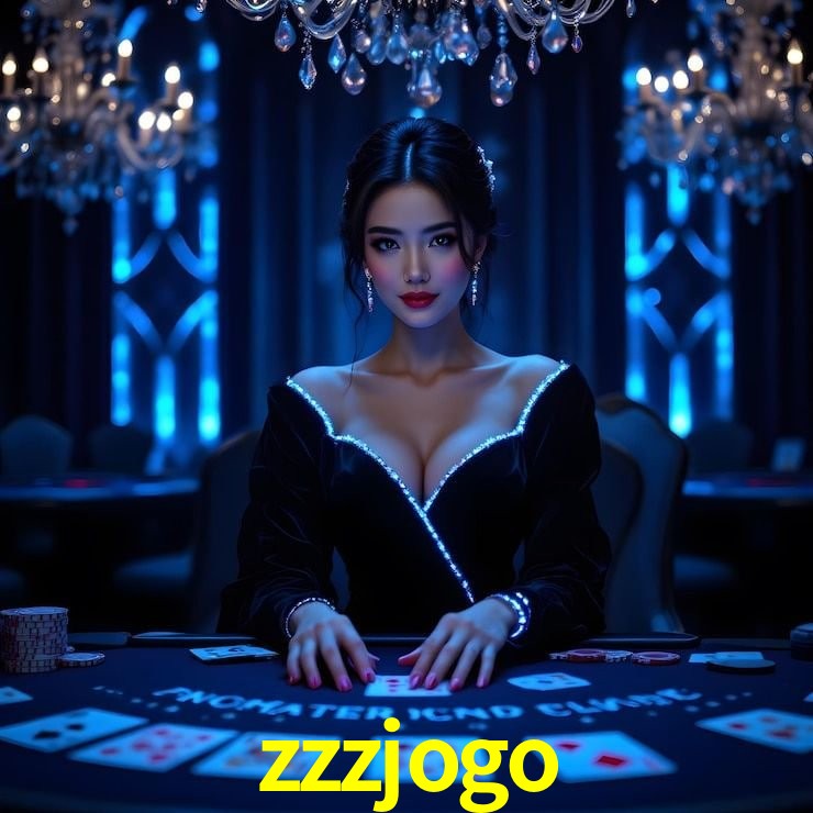 Casino Ao Vivo zzzjogo