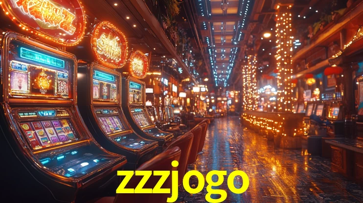 Live Casino zzzjogo